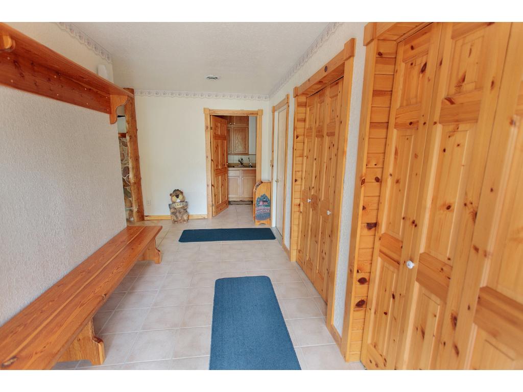 16706 Woodrow Rd, Brainerd, MN 56401 photo 16