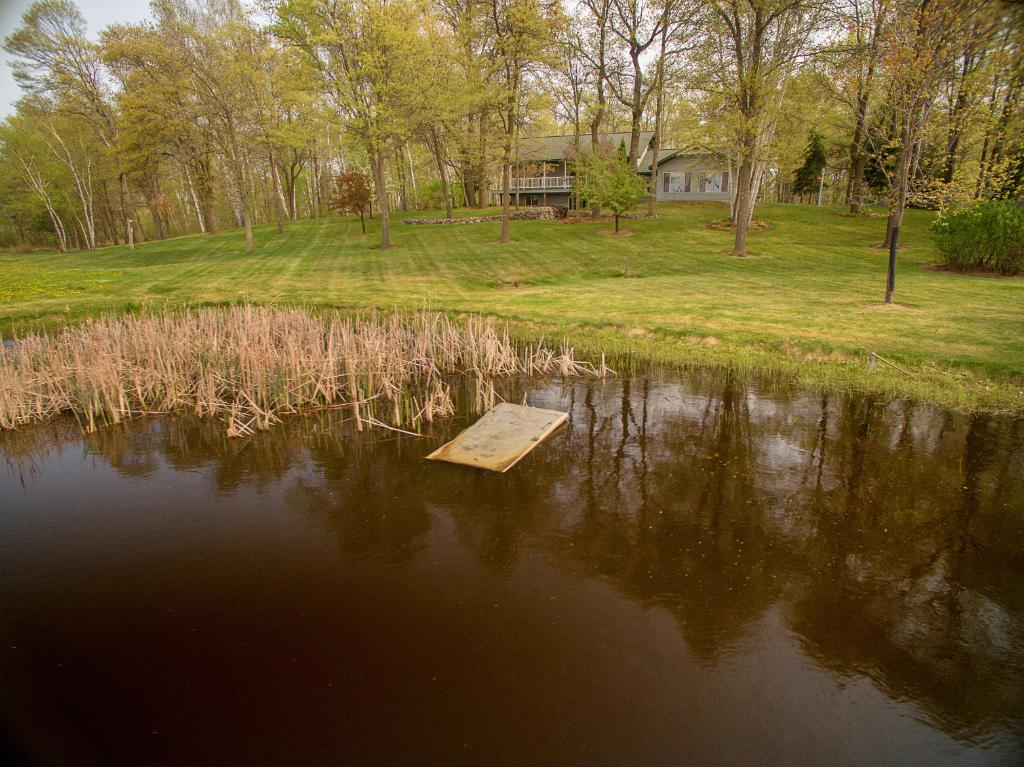 16706 Woodrow Rd, Brainerd, MN 56401 photo 22