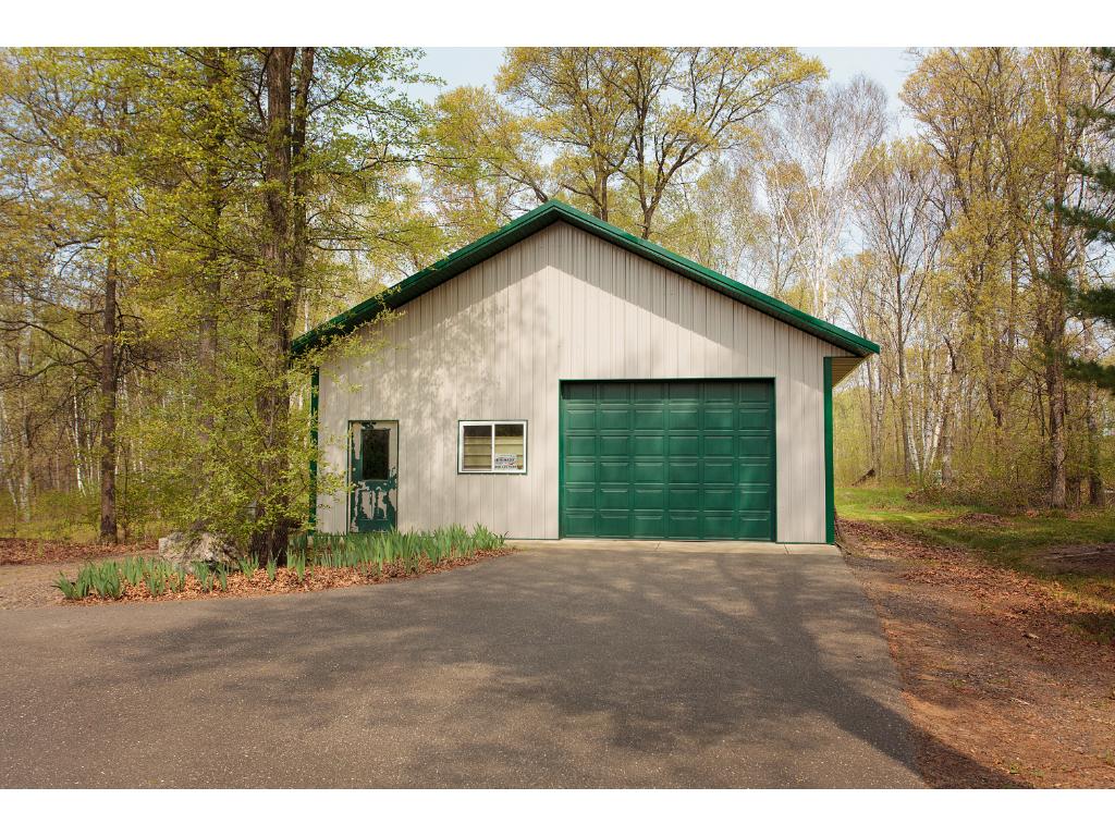 16706 Woodrow Rd, Brainerd, MN 56401 photo 5
