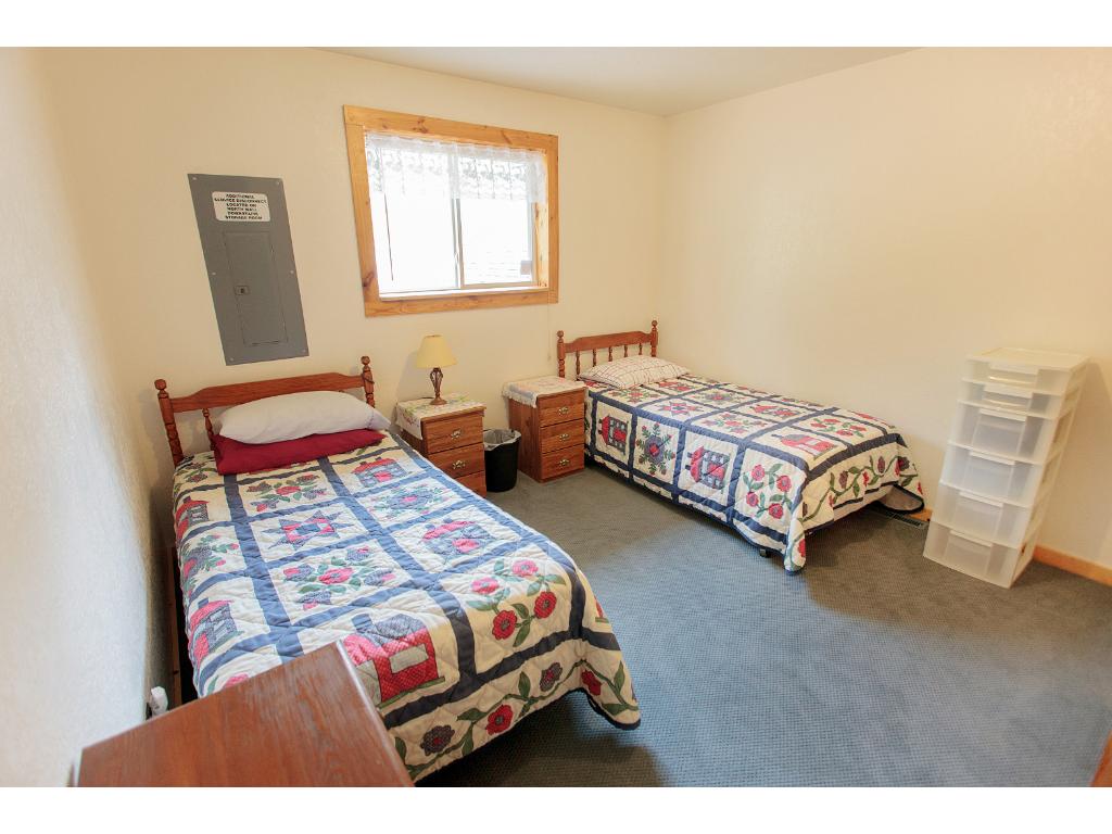 16706 Woodrow Rd, Brainerd, MN 56401 photo 11