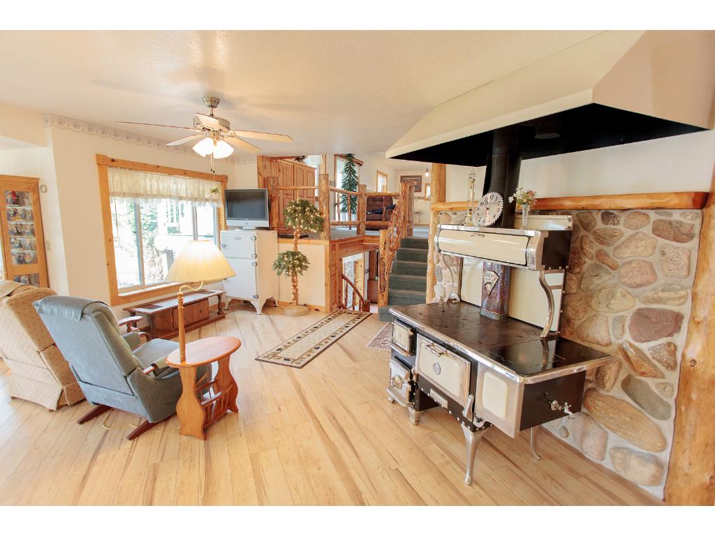 16706 Woodrow Rd, Brainerd, MN 56401 photo 7