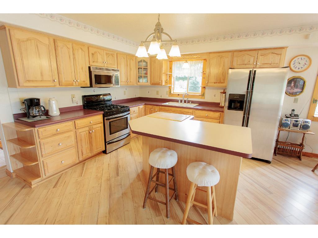 16706 Woodrow Rd, Brainerd, MN 56401 photo 6