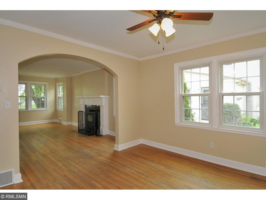 310 6th St NW, Faribault, MN 55021 photo 9