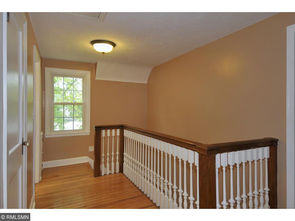 310 6th St NW, Faribault, MN 55021 photo 13