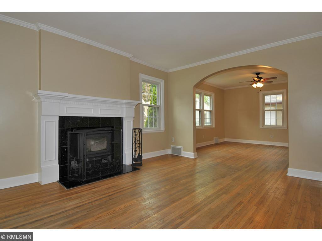 310 6th St NW, Faribault, MN 55021 photo 6
