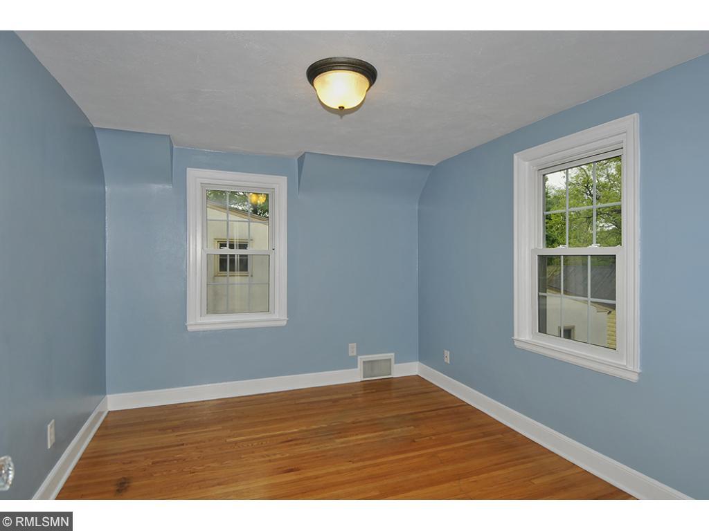 310 6th St NW, Faribault, MN 55021 photo 14