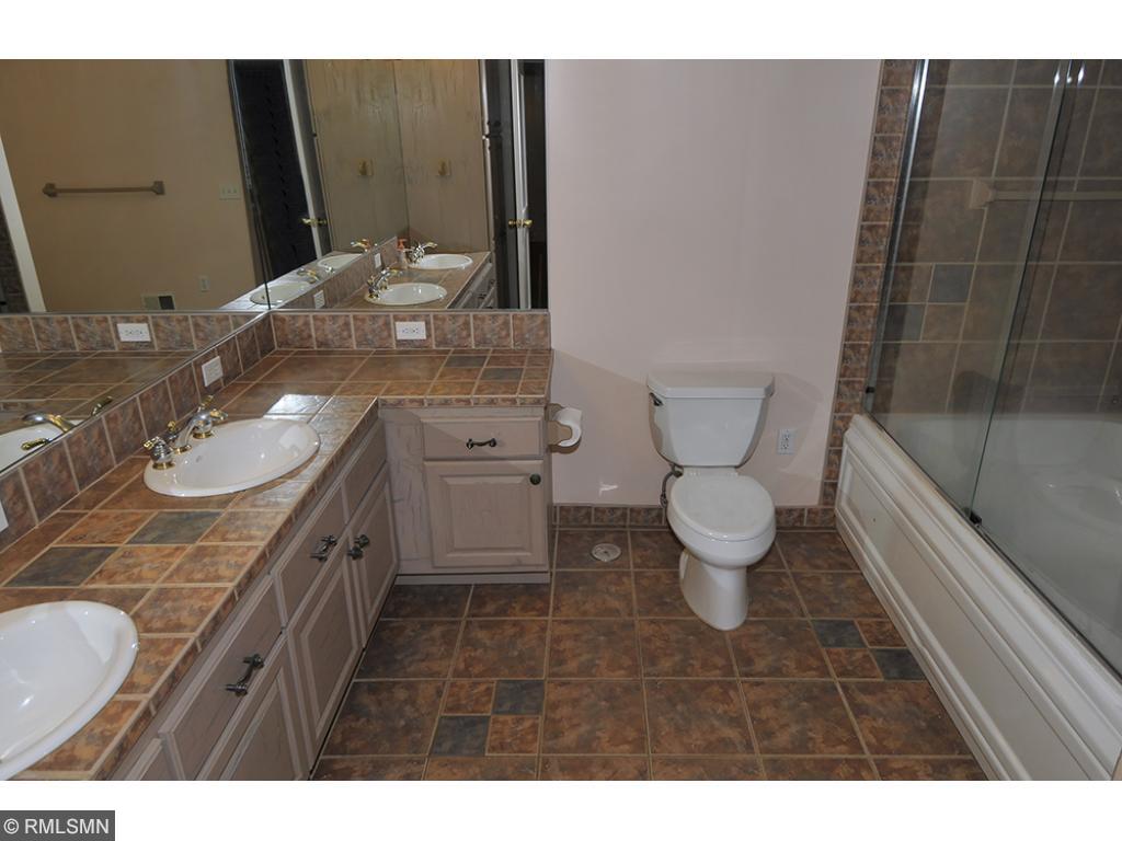 310 6th St NW, Faribault, MN 55021 photo 20