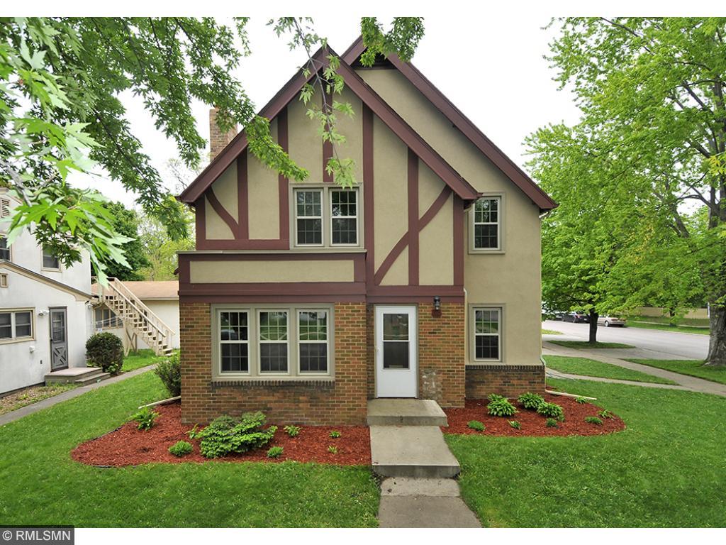 310 6th St NW, Faribault, MN 55021 photo 1