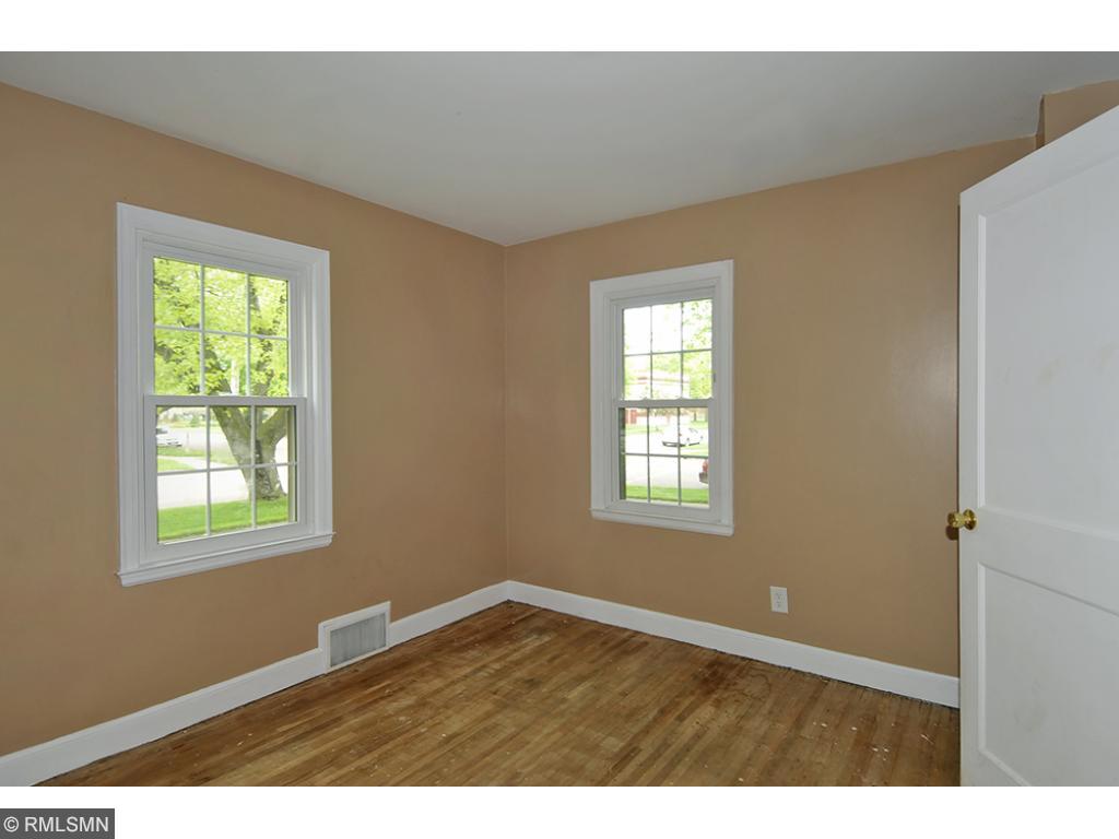 310 6th St NW, Faribault, MN 55021 photo 15