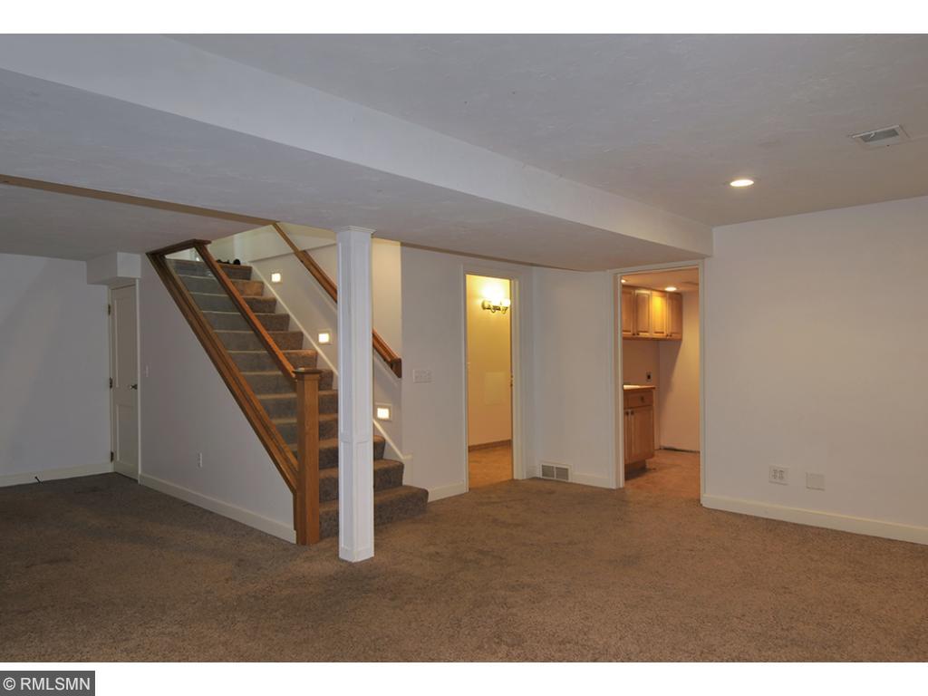 310 6th St NW, Faribault, MN 55021 photo 18