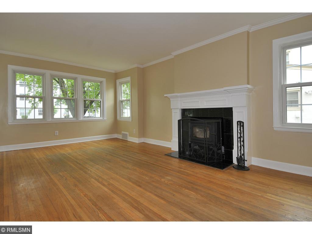 310 6th St NW, Faribault, MN 55021 photo 7