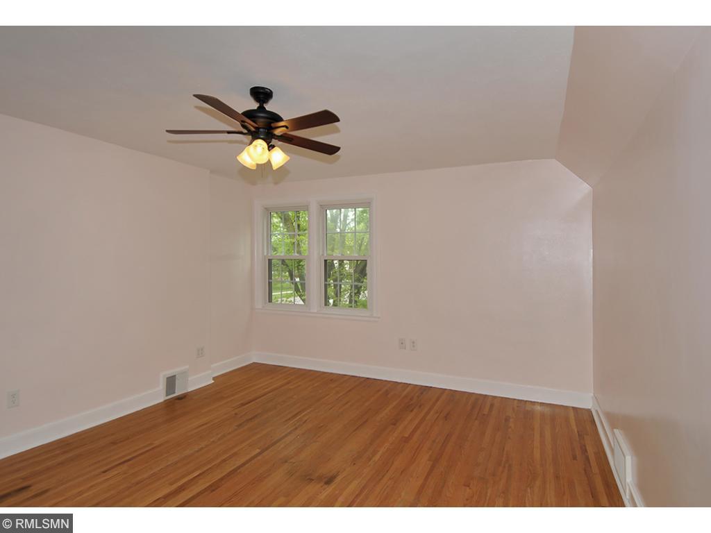 310 6th St NW, Faribault, MN 55021 photo 17
