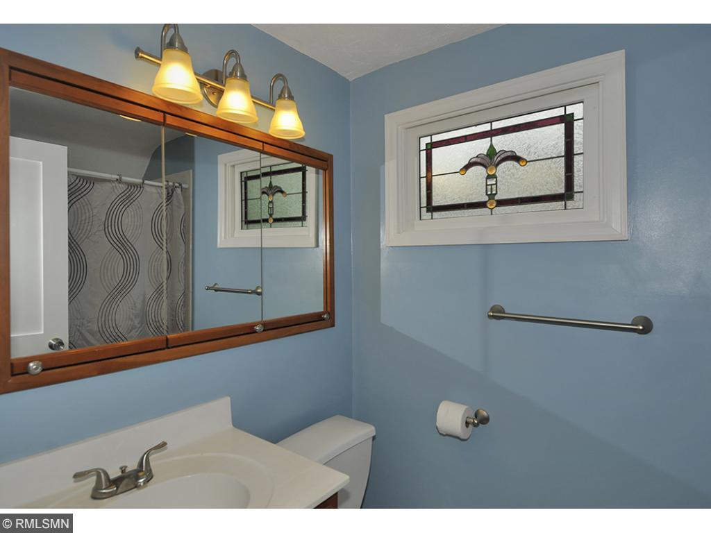 310 6th St NW, Faribault, MN 55021 photo 19