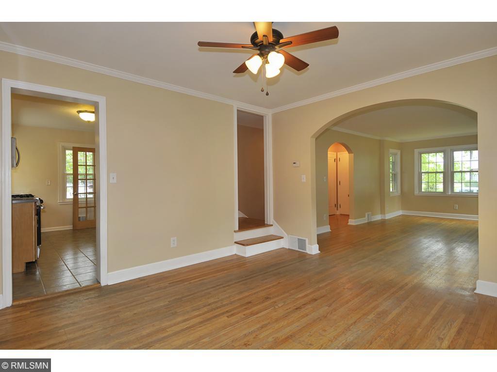 310 6th St NW, Faribault, MN 55021 photo 10