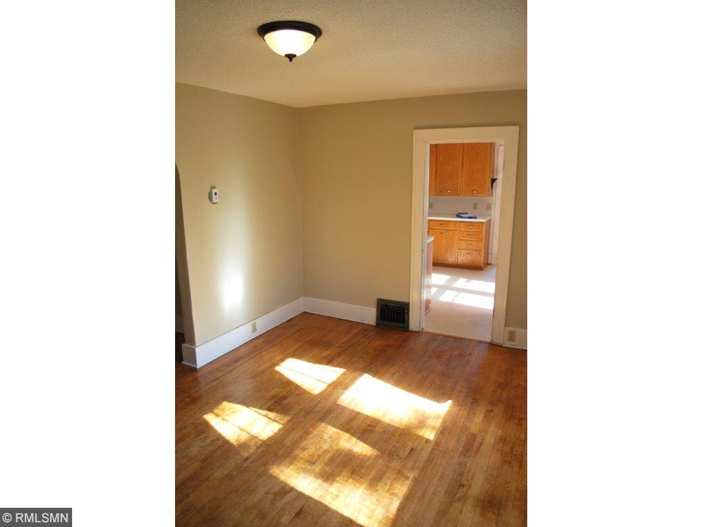 1627 Pine St, Brainerd, MN 56401 photo 4