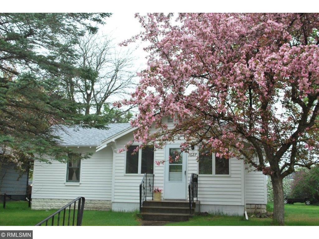 1627 Pine St, Brainerd, MN 56401 photo 19