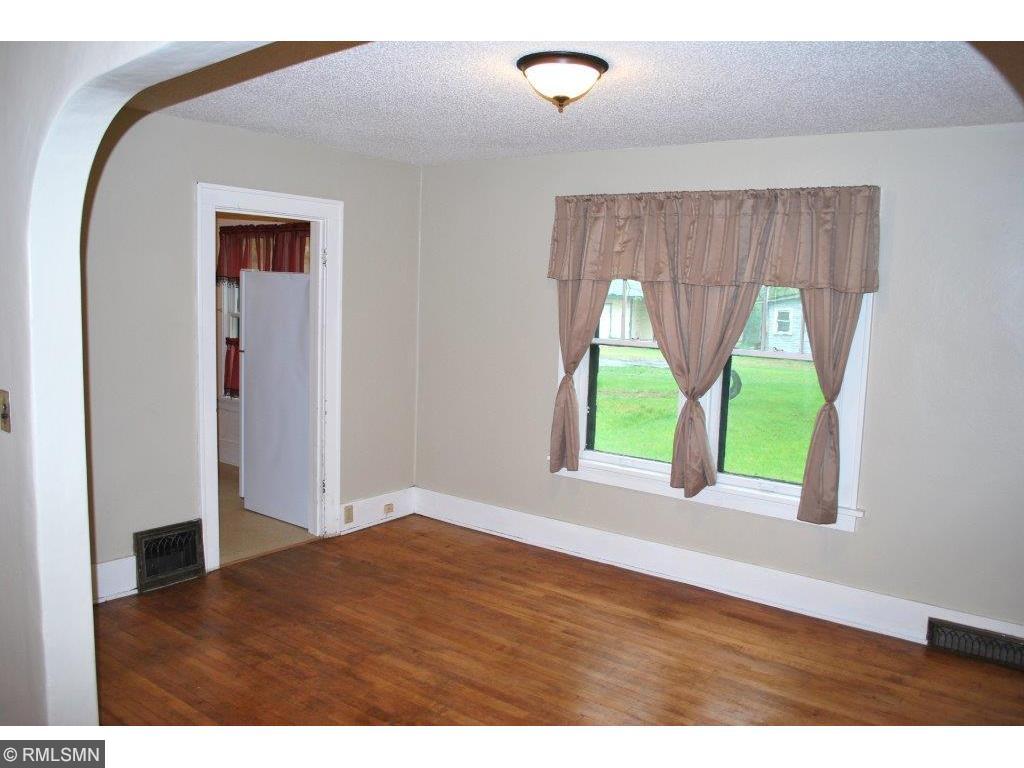 1627 Pine St, Brainerd, MN 56401 photo 9