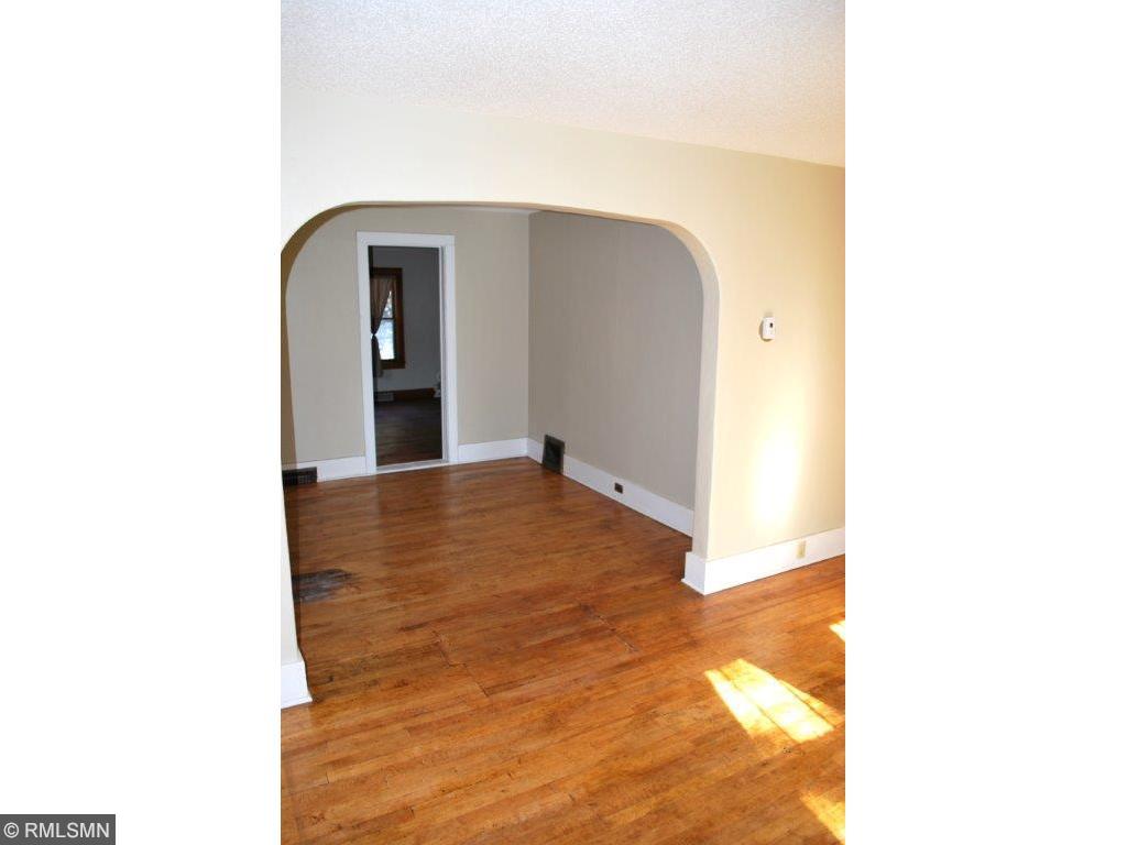 1627 Pine St, Brainerd, MN 56401 photo 5