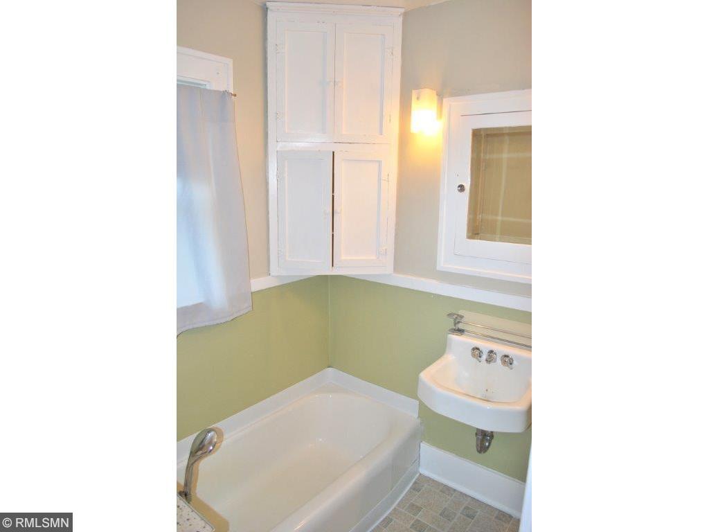 1627 Pine St, Brainerd, MN 56401 photo 11