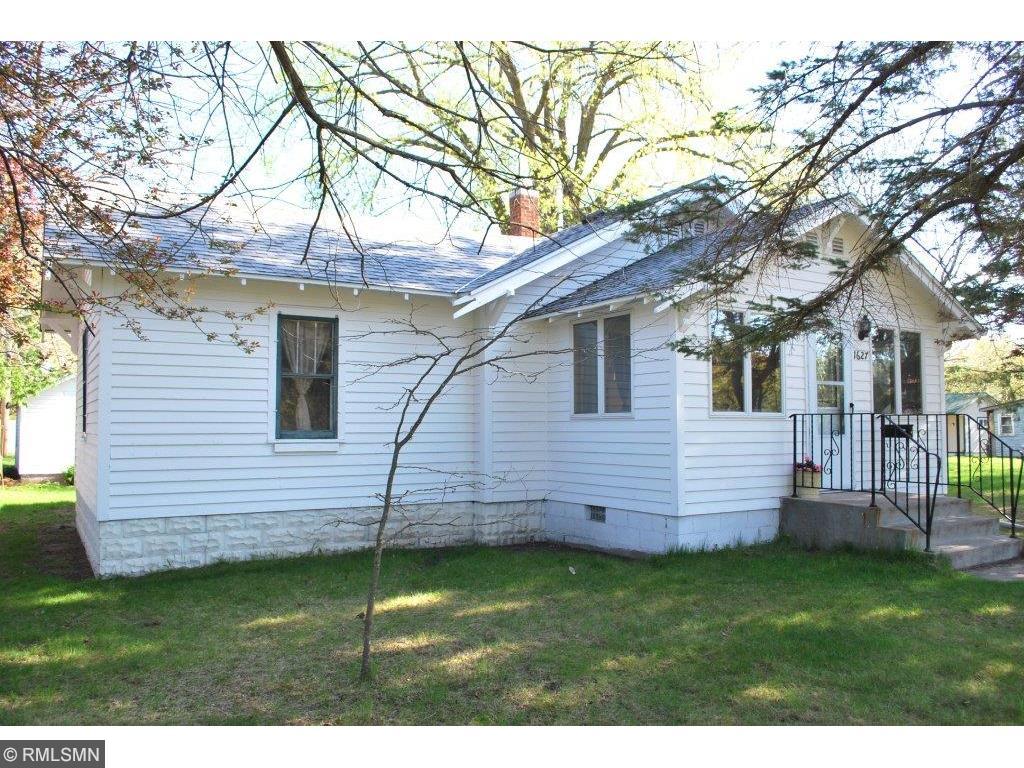 1627 Pine St, Brainerd, MN 56401 photo 2