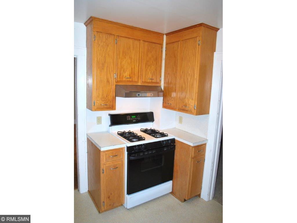1627 Pine St, Brainerd, MN 56401 photo 15