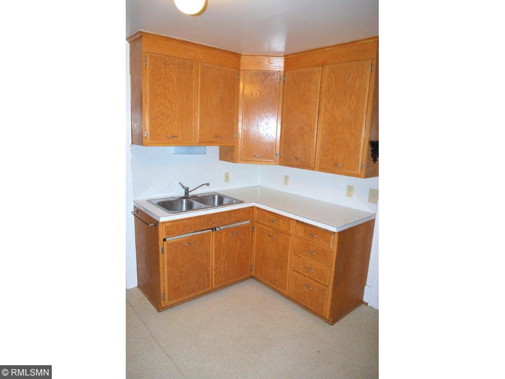 1627 Pine St, Brainerd, MN 56401 photo 16