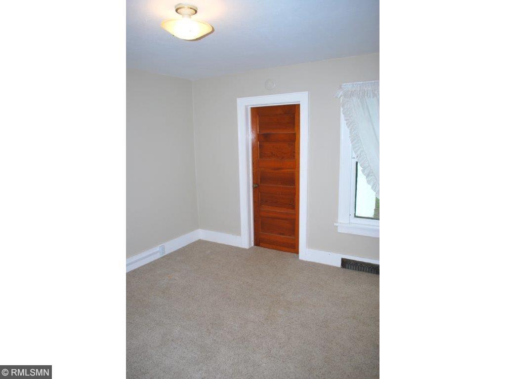 1627 Pine St, Brainerd, MN 56401 photo 12