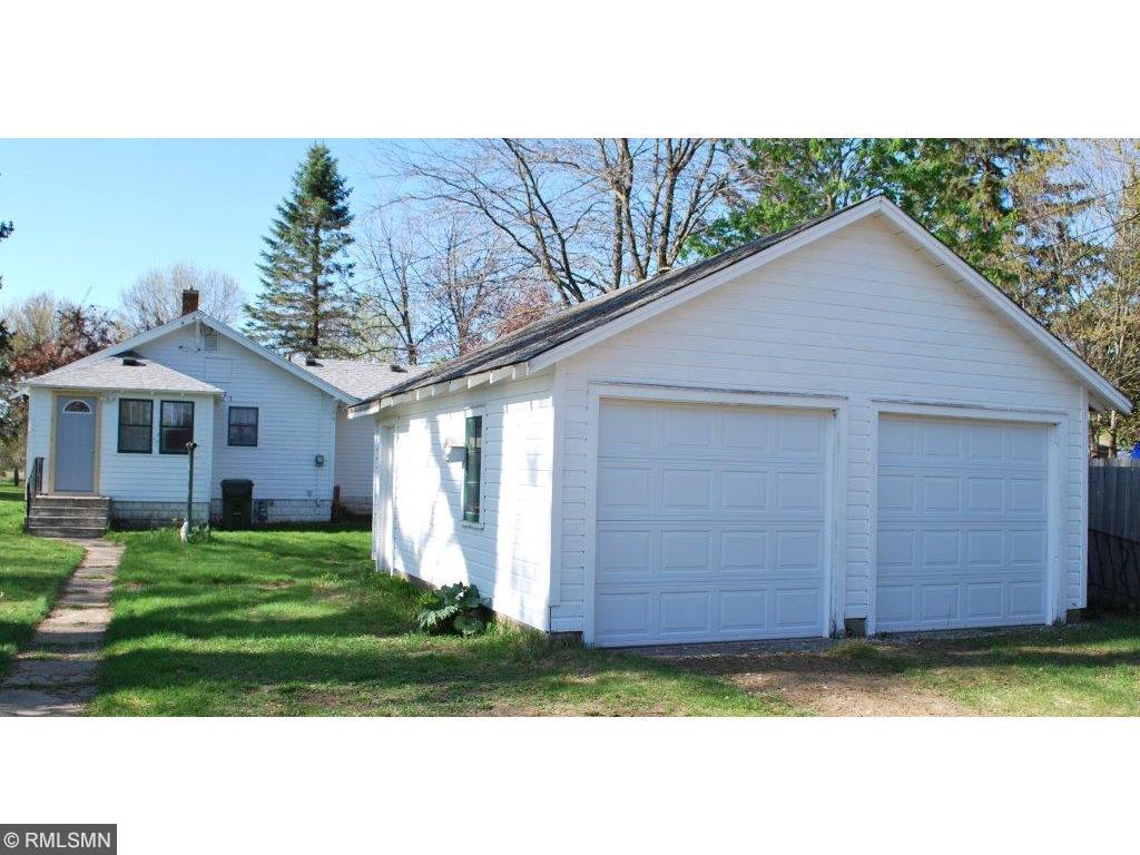 1627 Pine St, Brainerd, MN 56401 photo 3