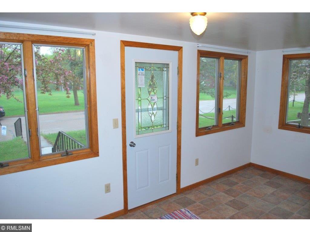 1627 Pine St, Brainerd, MN 56401 photo 6