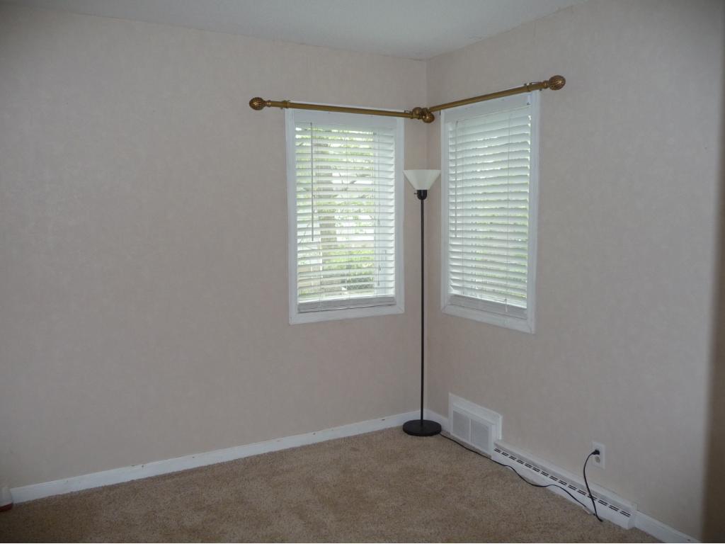 1411 7th St S, Brainerd, MN 56401 photo 13