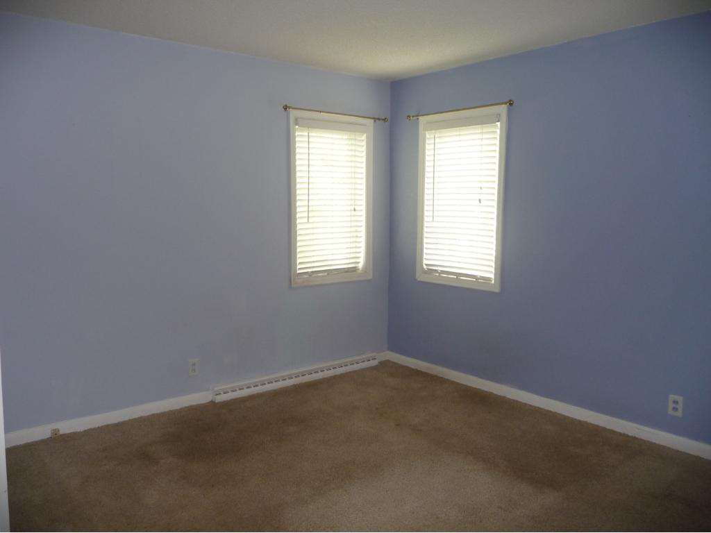 1411 7th St S, Brainerd, MN 56401 photo 12