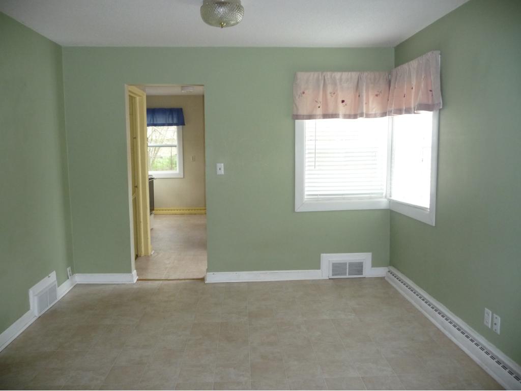 1411 7th St S, Brainerd, MN 56401 photo 10
