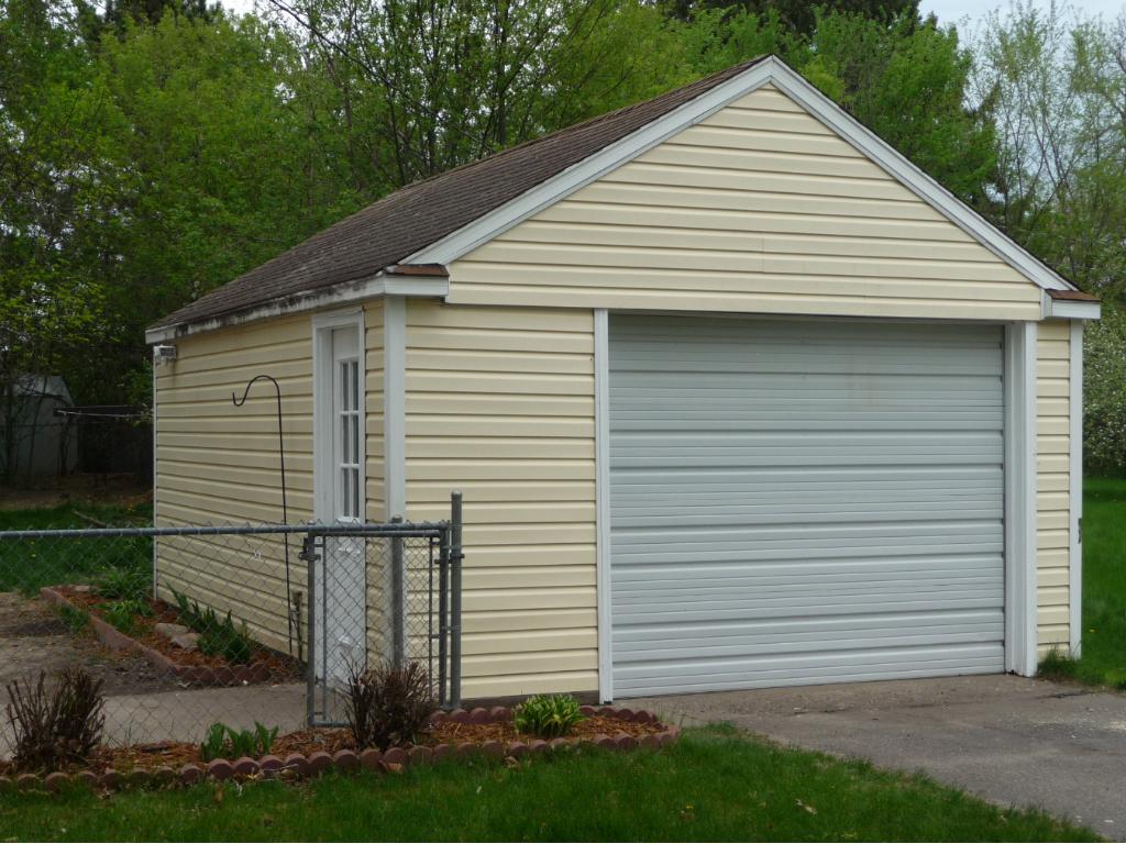 1411 7th St S, Brainerd, MN 56401 photo 2