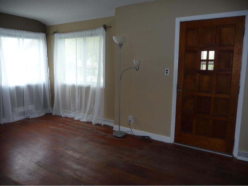1411 7th St S, Brainerd, MN 56401 photo 8