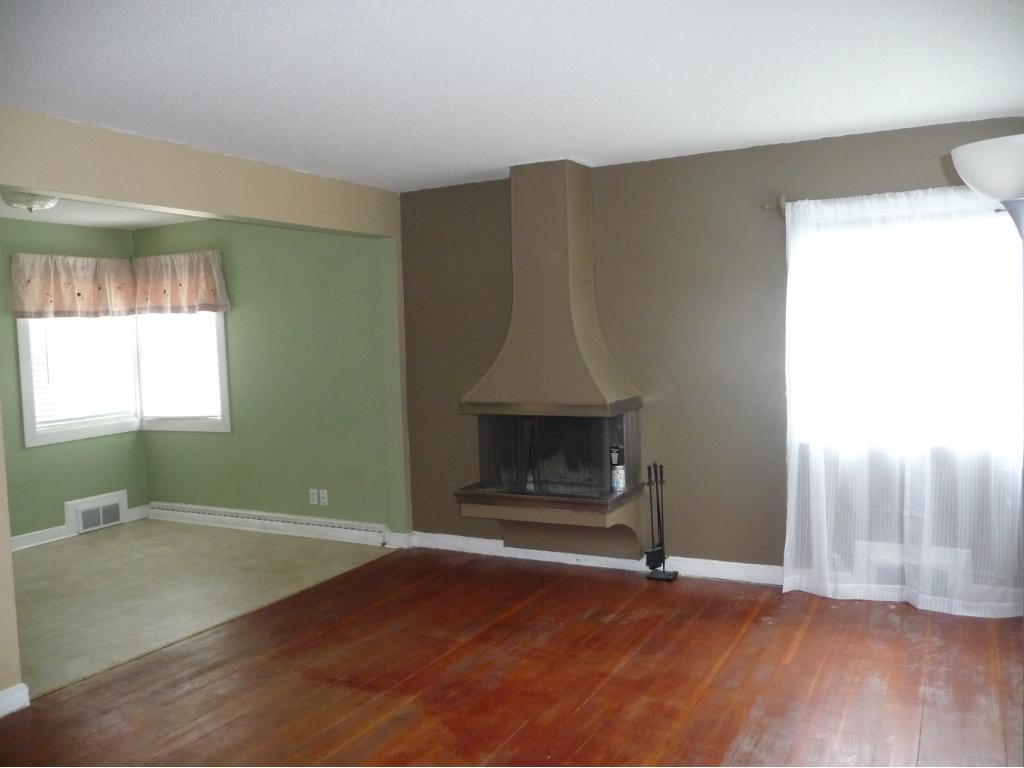 1411 7th St S, Brainerd, MN 56401 photo 9