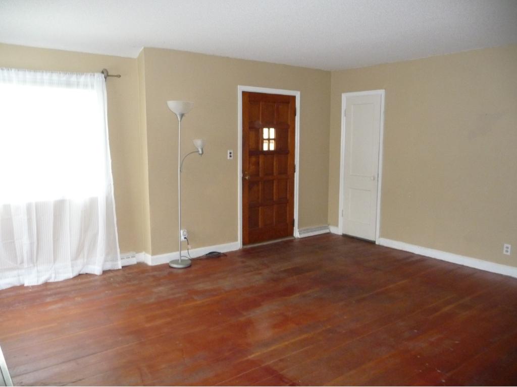 1411 7th St S, Brainerd, MN 56401 photo 7