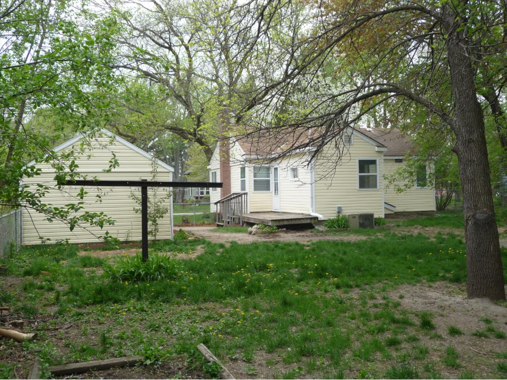 1411 7th St S, Brainerd, MN 56401 photo 3