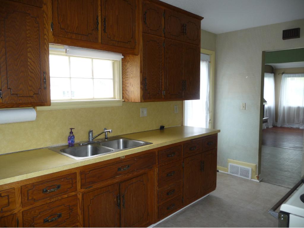 1411 7th St S, Brainerd, MN 56401 photo 6