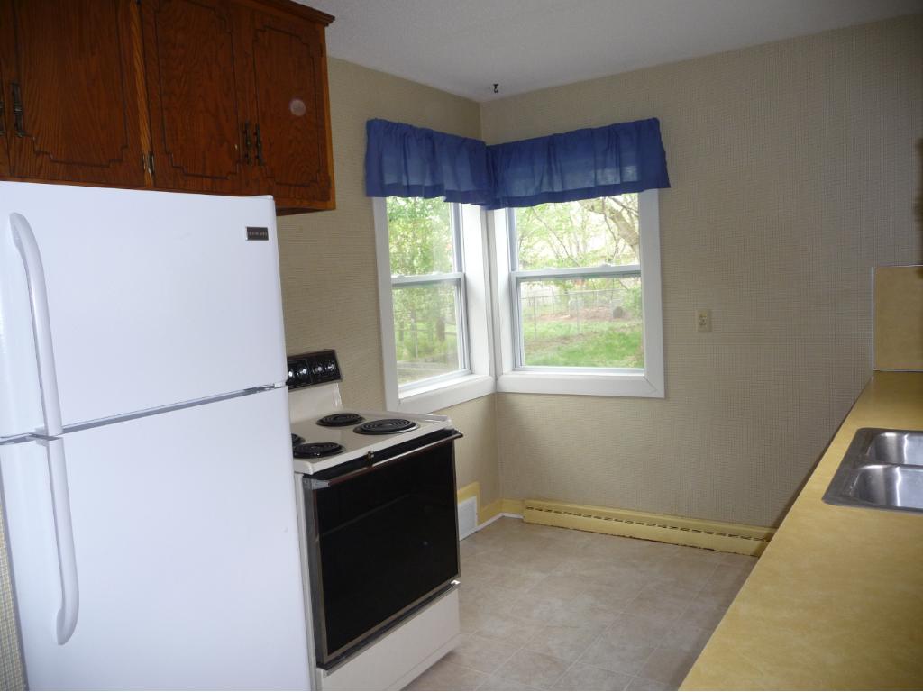 1411 7th St S, Brainerd, MN 56401 photo 5
