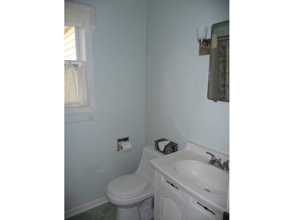 1411 7th St S, Brainerd, MN 56401 photo 11