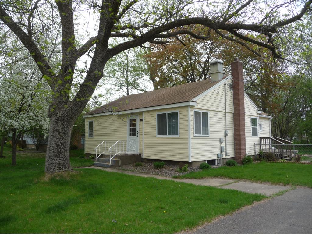 1411 7th St S, Brainerd, MN 56401 photo 19