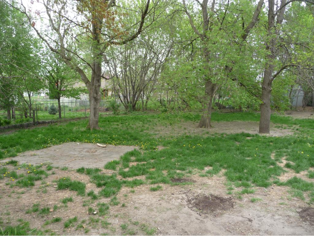 1411 7th St S, Brainerd, MN 56401 photo 18