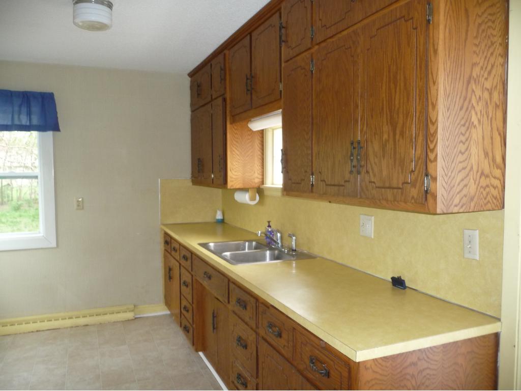 1411 7th St S, Brainerd, MN 56401 photo 4