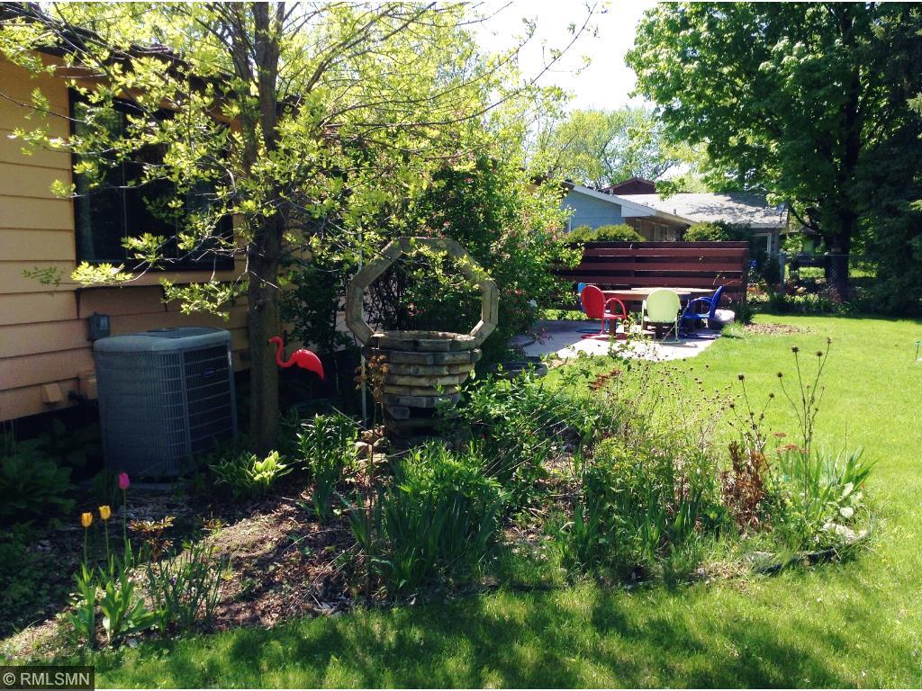 5847 Sandy Dr, Saint Cloud, MN 56303 photo 18
