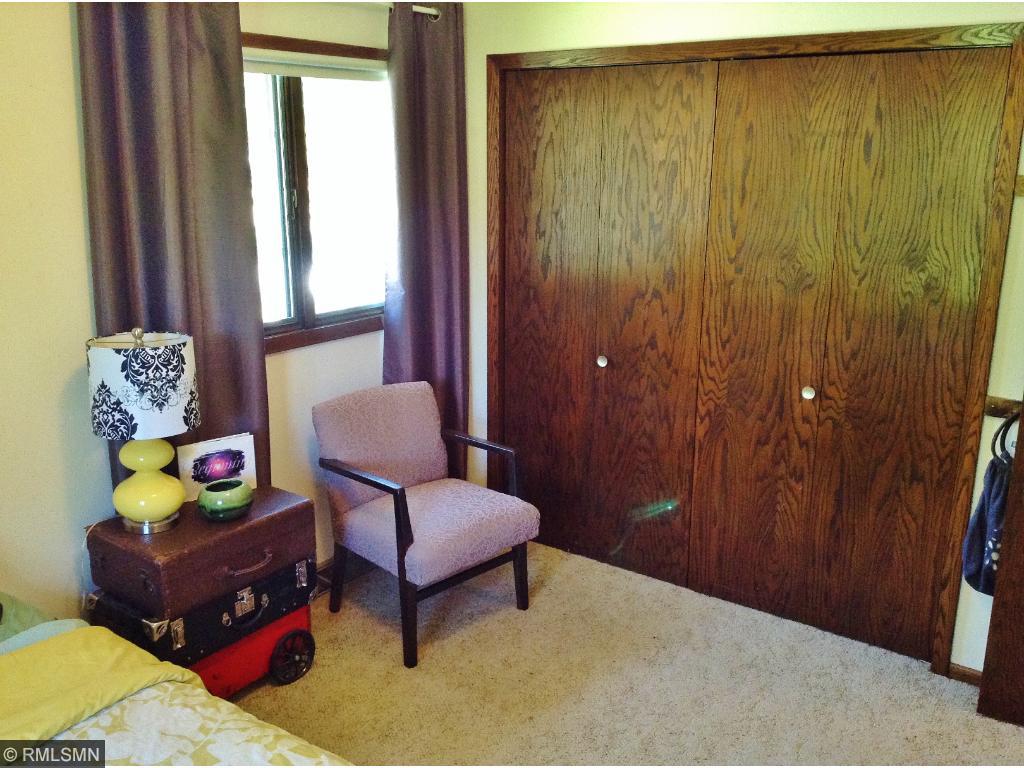 5847 Sandy Dr, Saint Cloud, MN 56303 photo 9