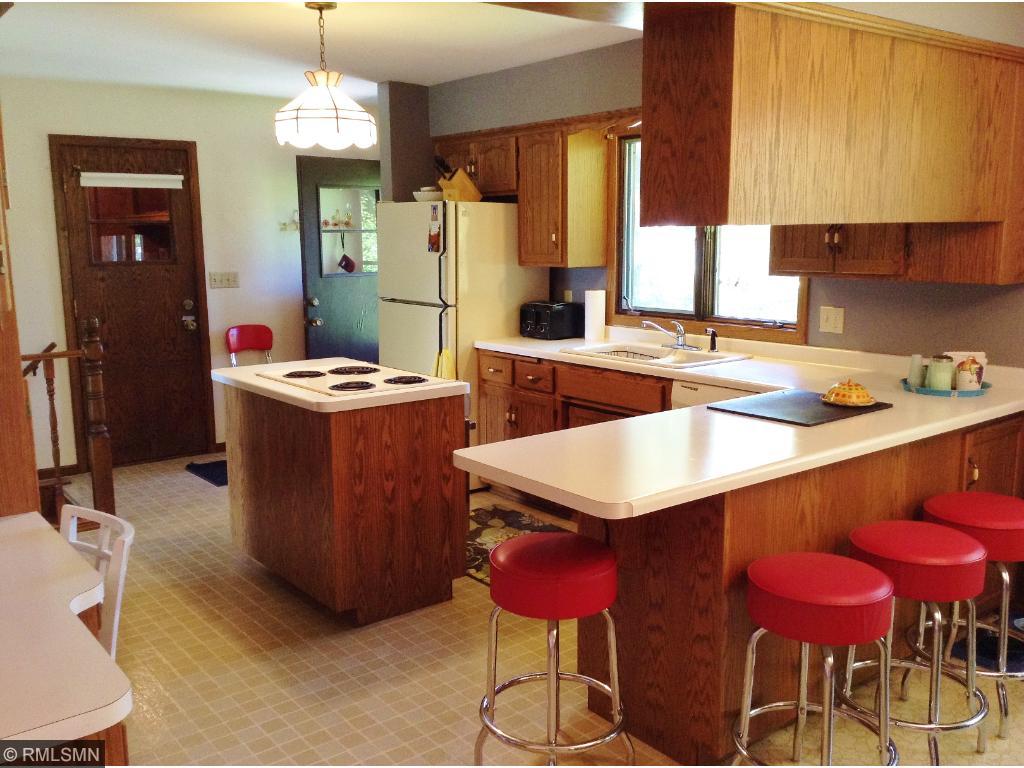 5847 Sandy Dr, Saint Cloud, MN 56303 photo 3