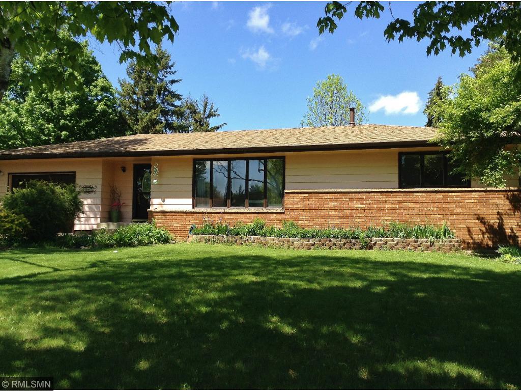 5847 Sandy Dr, Saint Cloud, MN 56303 photo 1