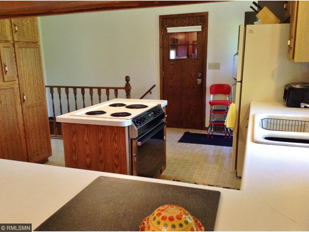 5847 Sandy Dr, Saint Cloud, MN 56303 photo 5