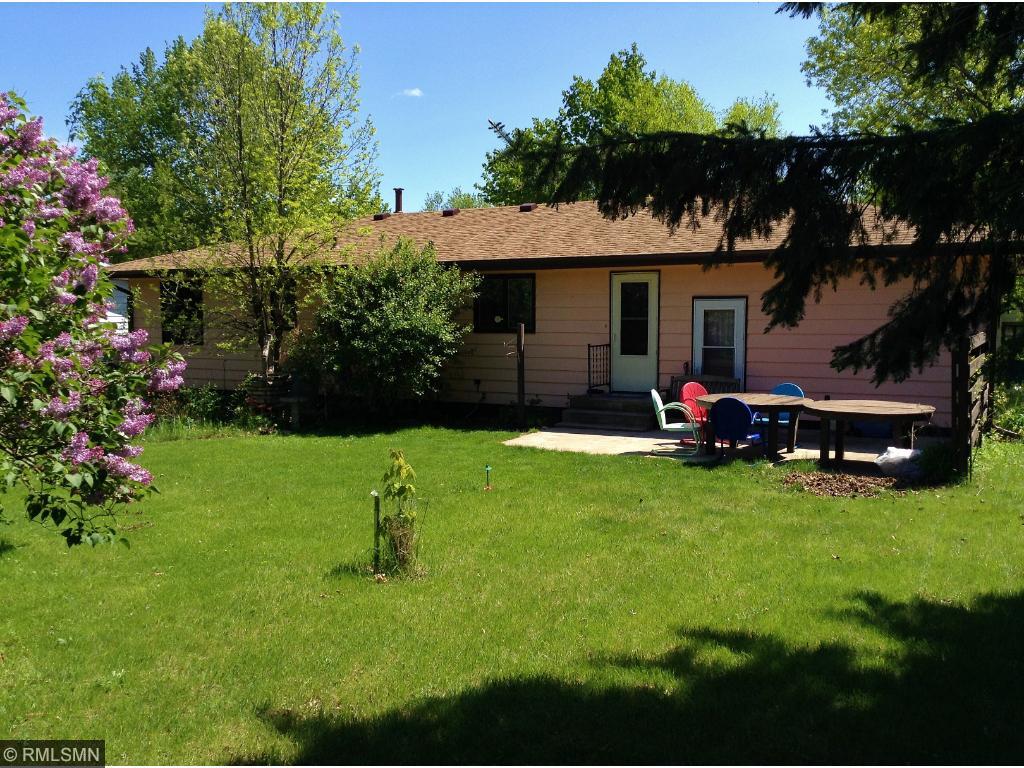 5847 Sandy Dr, Saint Cloud, MN 56303 photo 15
