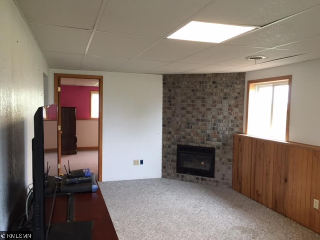 14827 Pineview Dr, Becker, MN 55308 photo 14